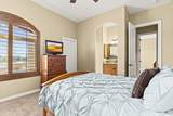 3114 190TH Drive - Photo 39
