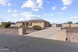 3114 190TH Drive - Photo 4
