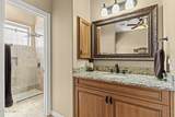 3114 190TH Drive - Photo 40