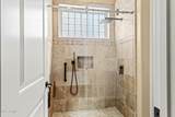 3114 190TH Drive - Photo 41