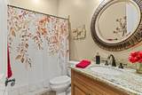 3114 190TH Drive - Photo 42