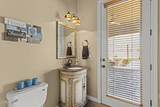 3114 190TH Drive - Photo 43