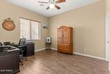 3114 190TH Drive - Photo 44