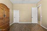 3114 190TH Drive - Photo 45