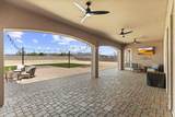 3114 190TH Drive - Photo 46
