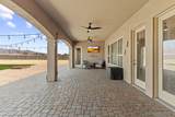 3114 190TH Drive - Photo 47