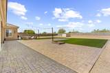 3114 190TH Drive - Photo 48