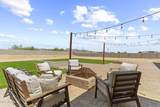 3114 190TH Drive - Photo 50