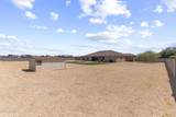 3114 190TH Drive - Photo 53