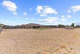 3114 190TH Drive - Photo 54