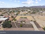 3114 190TH Drive - Photo 57