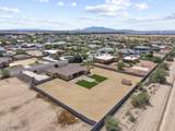 3114 190TH Drive - Photo 59