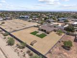 3114 190TH Drive - Photo 60