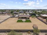 3114 190TH Drive - Photo 64