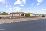 3114 190TH Drive - Photo 9