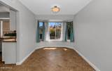 1927 Crocus Drive - Photo 10