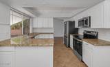 1927 Crocus Drive - Photo 12