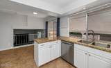 1927 Crocus Drive - Photo 13