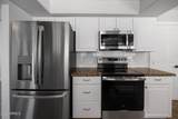 1927 Crocus Drive - Photo 14