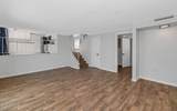 1927 Crocus Drive - Photo 15