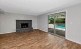1927 Crocus Drive - Photo 16