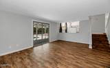 1927 Crocus Drive - Photo 17