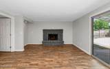 1927 Crocus Drive - Photo 18