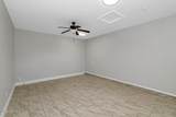 1927 Crocus Drive - Photo 19