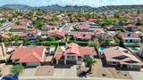 1927 Crocus Drive - Photo 2