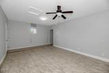1927 Crocus Drive - Photo 20