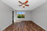 1927 Crocus Drive - Photo 21