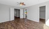 1927 Crocus Drive - Photo 22