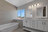 1927 Crocus Drive - Photo 23