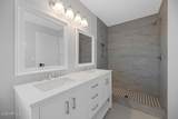 1927 Crocus Drive - Photo 24