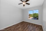 1927 Crocus Drive - Photo 25