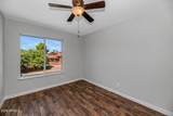 1927 Crocus Drive - Photo 27