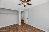 1927 Crocus Drive - Photo 28