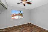 1927 Crocus Drive - Photo 29