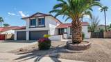 1927 Crocus Drive - Photo 3