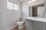 1927 Crocus Drive - Photo 30