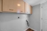 1927 Crocus Drive - Photo 32
