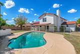 1927 Crocus Drive - Photo 35