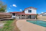 1927 Crocus Drive - Photo 36