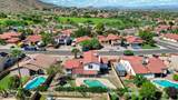 1927 Crocus Drive - Photo 37