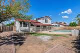 1927 Crocus Drive - Photo 38