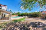 1927 Crocus Drive - Photo 39