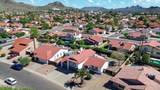 1927 Crocus Drive - Photo 4