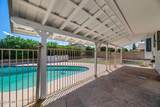 1927 Crocus Drive - Photo 40