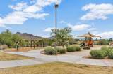 1927 Crocus Drive - Photo 43