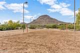 1927 Crocus Drive - Photo 44